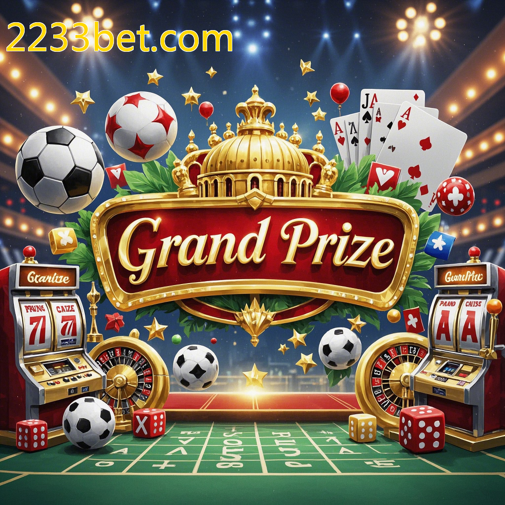 2233betgame-Login